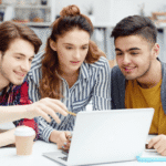 Why Practice Questions Are the Most Powerful Tool for Medical Exam Success